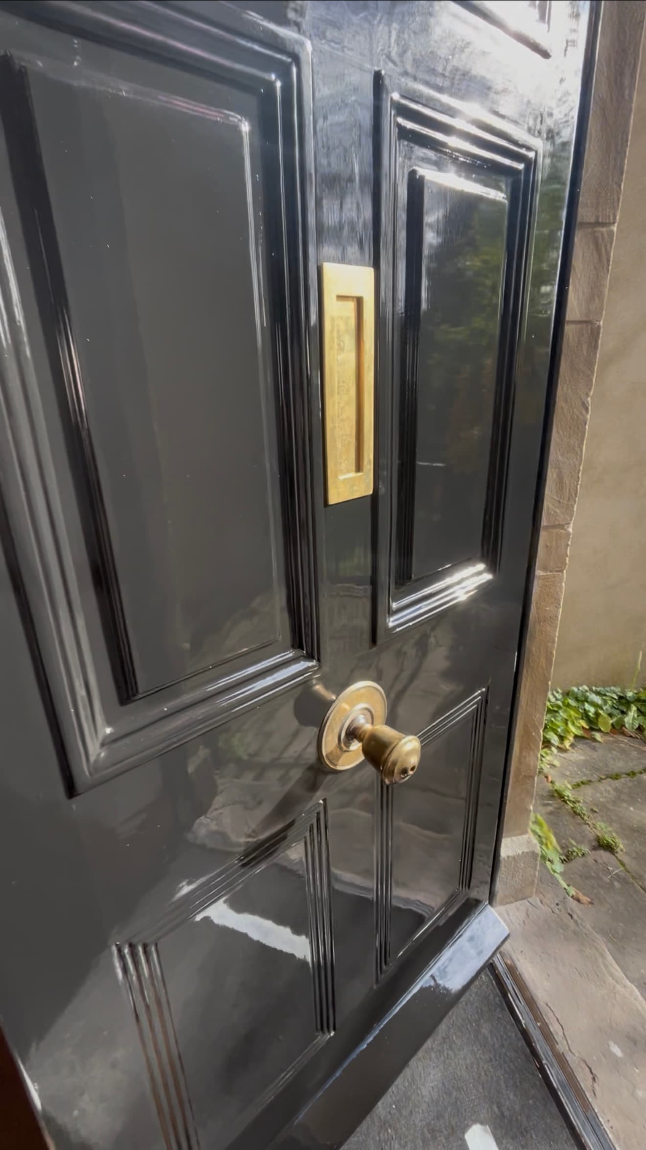 Decorating project photo 3